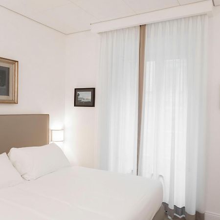 Domus Vitra Otel Roma Dış mekan fotoğraf