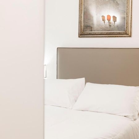 Domus Vitra Otel Roma Dış mekan fotoğraf