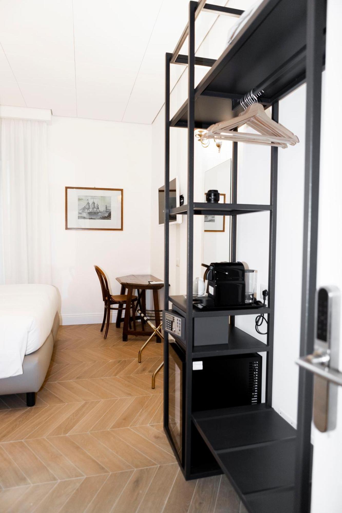 Domus Vitra Otel Roma Dış mekan fotoğraf